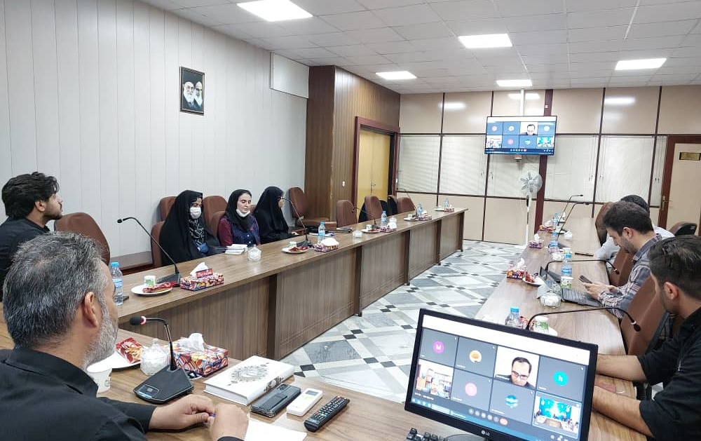 سفیر ایران برزیل: اقتصاد دانش بنیان زیربنای تعاملات دو کشور ایران برزیل