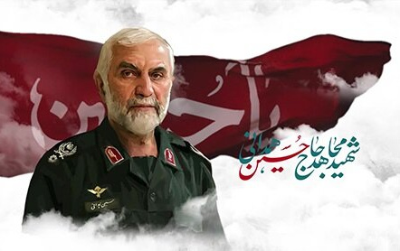 دکتر جواد خسروی: گویی رافت نظام اسلامی منجر سوء استفاده جریان فتنه شده لازمست این خصوص تجدیدنظر صورت گیرد فتنه گران شبهه افکنان برخورد قاطع جدی موقع صورت پذیرد.