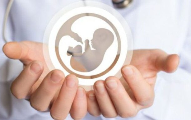 ضوابط پوشش بیمه ای خدمات درمان ناباروری
