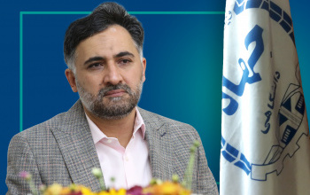 دکتر دهقانی فیروزآبادی عنوان سرپرست معاونت علمی فناوری ریاستجمهوری منصوب شد