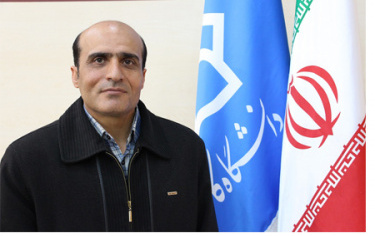 dr. salavati on iran science elites foundation’s top 100 list