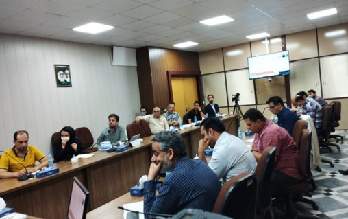 برگزاری دوره dba دوره جامع دکتری کسب کار