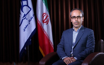 رشته‌های تحصیلی دانشگاه کاشان ۲۱۶ رشته گرایش افزایش یافت