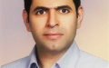 افتخاری دیگر برای دانشکده منابع طبیعی علوم زمین