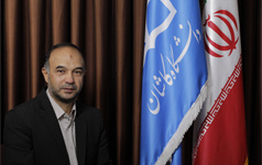 تشکیل کرسی‌های آزاداندیشی دانشگاه موجب تقویت تفکر خلاق دانشجویان می‌شود
