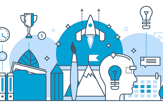 industry affiliates program