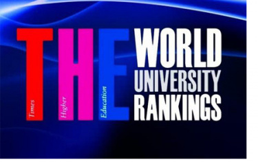uok secures first place 2023 ranking