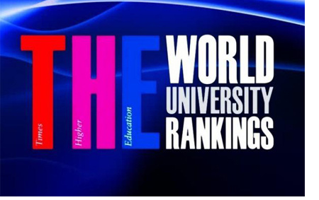 کسب رتبه نخست دانشگاه کاشان میان دانشگاههای جامع کشور رتبهبندی تایمز ۲۰۲۳