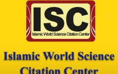 university of kashan ranked 10th isc islamic world ranking