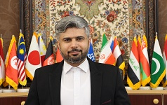 افزایش دوبرابری طرح های برون دانشگاهی دارای حمایت مالی دانشگاه کاشان
