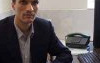 پیام تسلیت مناسبت درگذشت مدیرگروه سابق عضو هیات علمی دانشکده حقوق
