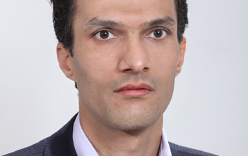 پیام تسلیت رئیس دانشگاه کاشان رئیس دانشکده علوم انسانی دانشگاه کاشان مناسبت درگذشت دکتر یزدیان عضو هیأت علمی رشته حقوق