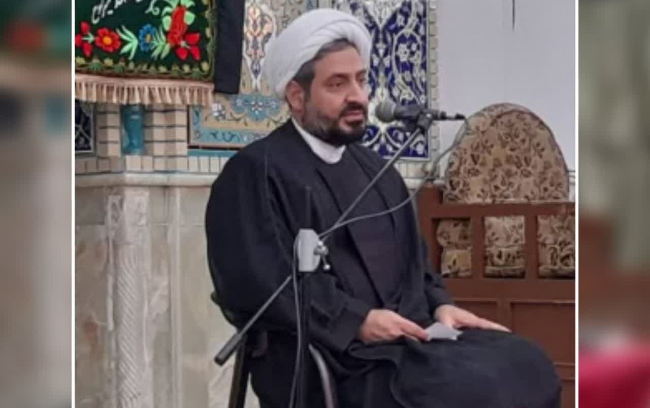 روز ۱۶ آذر عنوان روز دانشجو معرفی شده روز مقابله نظام سلطه است.