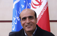 پژوهشگر عضو هیئت علمی دانشگاه کاشان زمره پژوهشگران پر استناد یک دهم درصد برتر دنیا سال ۲۰۲۲ قرار گرفت