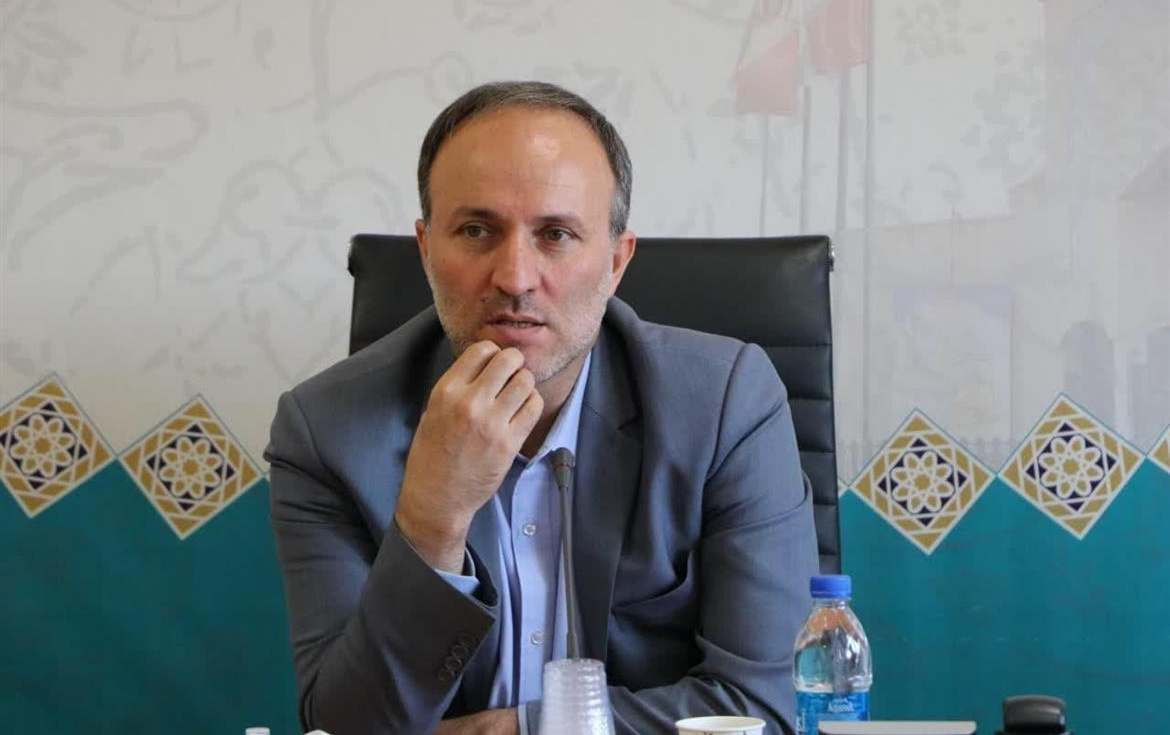 سیاست وزارت علوم اعزام دانشجو بهترین دانشگاه‌های دنیا جذب دانشجو همه کشورها