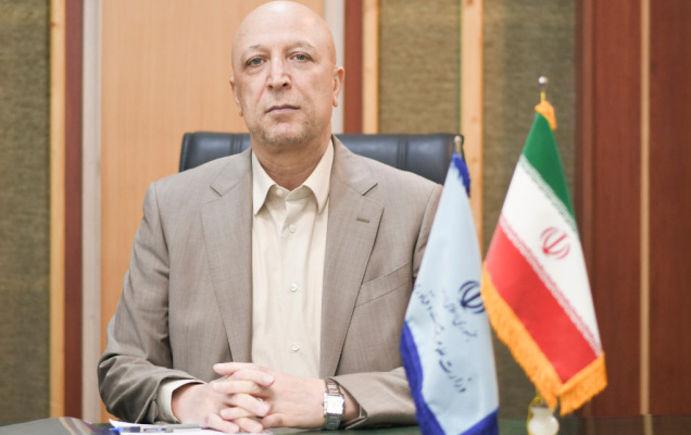 پیام وزیر علوم مناسبت درگذشت پروفسور سیدعلیرضا اشرفی