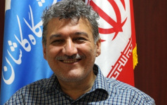 university of kashan mourns passing of prof. alireza ashrafi