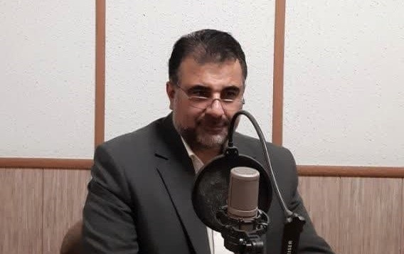 رشد تولیدات علمی مهمترین دستاورد نظام جمهوری اسلامی