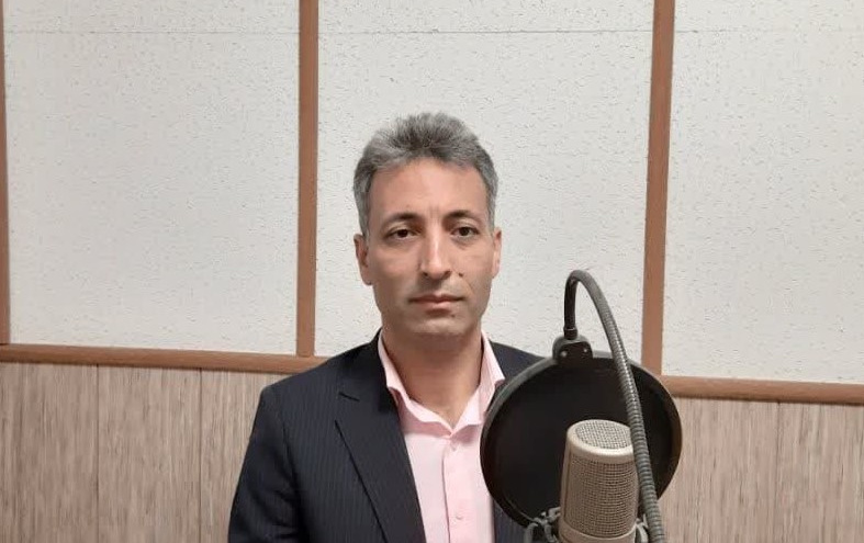 رشد ۶ برابری حجم قراردادهای ارتباط صنعت دانشگاه کاشان