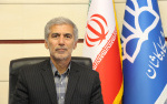طرح تشویق سرآمدان آموزشی دانشگاه کاشان اجرا می شود