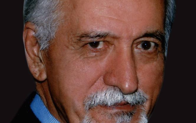 درگذشت استاد مسلم حقوق، دکتر محمدجعفر جعفری لنگرودی