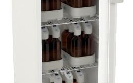 biological oxygen demand (bod)آزمایشگاه آنالیز صنعتی