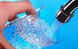 اندازه گیری کل مواد معلق (tss)آزمایشگاه آنالیز صنعتی