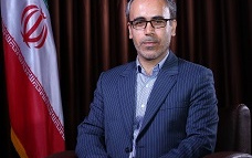 مجموعه رشته های کارشناسی ارشد دانشگاه کاشان به۱۱۶ رشته افزایش یافت