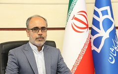 جذب ۱۰۰ درصدی اعتبارات دانشگاه کاشان سال ۱۴۰۱