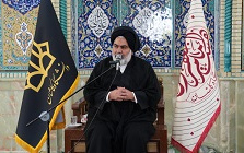 وراثت محیط عوامل مؤثر تربیت انسان