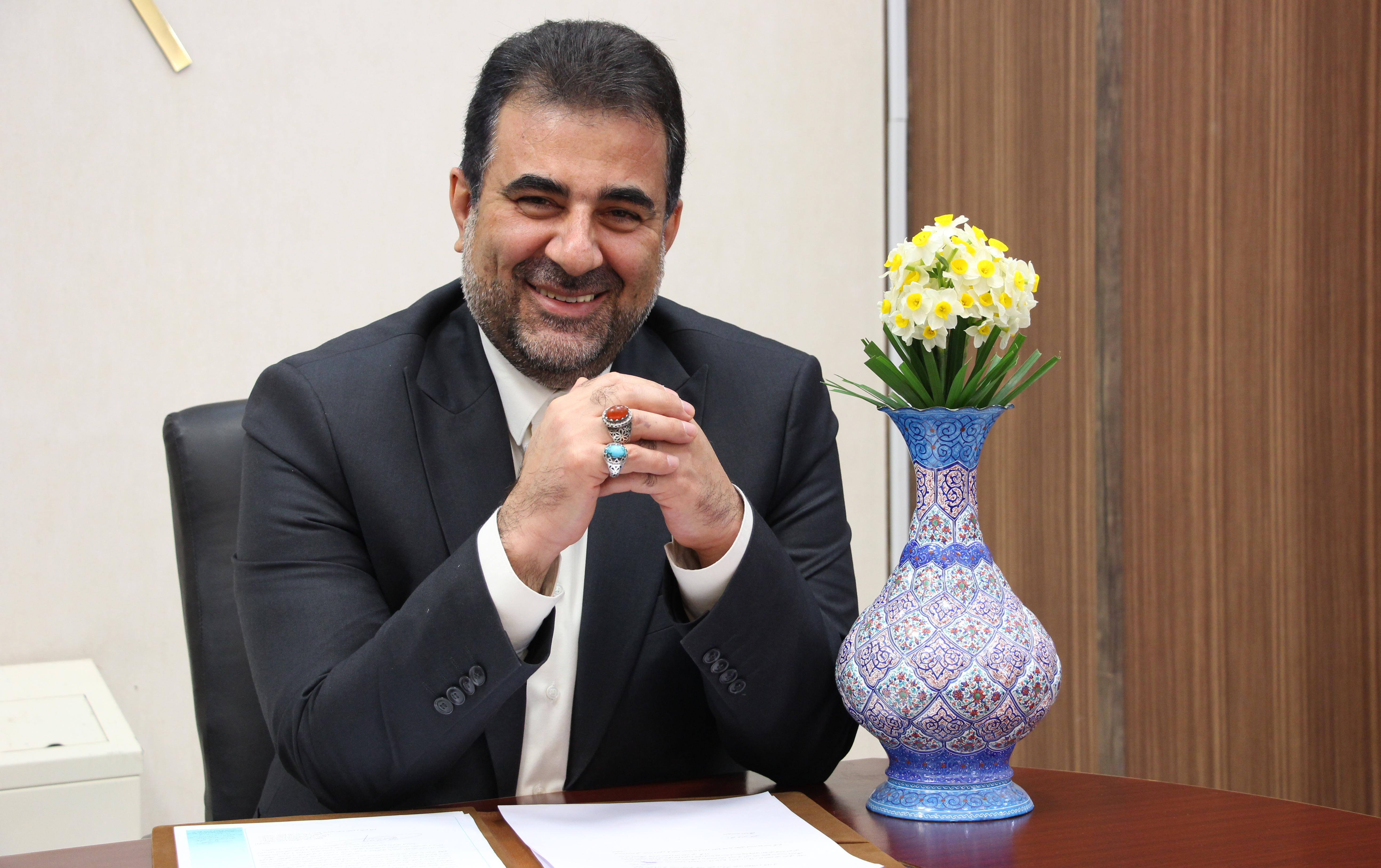 سلامت توانمندی فرهنگی اجتماعی جامعه پرورش بانوان آگاه، توانمند، الگو عفیف وابسته