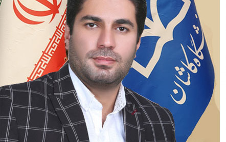 دانشکده مدیریت دانشگاه کاشان گامی راستای توسعه کارآفرینی اقتصادی