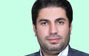 دکتر علی فرهادیان رئیس دانشکده علوم مالی، مدیریت کارآفرینی شد
