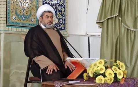 دانشگاه رفع مشکل کاهش نرخ رشد جمعیت کشور کمک کند