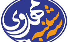 برگزاری مراسم معنوی سه شنبه های مهدوی مسجد دانشگاه کاشان
