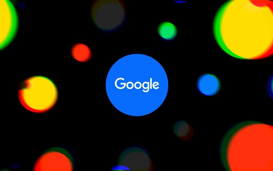 آغازی بر پایان رمزهای عبور؛ پشتیبانی فناوری passkeys اکانت‌های گوگل اضافه شدگوگل اعلام کرد کاربران حالا می‌توانند فناوری passkeys روی اکانت‌های خود فعال کنند دوران رمزهای عبور بدرود بگویند.