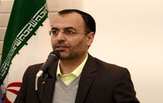قرار گرفتن دانشگاه کاشان جایگاه ۱۸ رصد پایش کتاب‌های نویسندگان ایرانی منتشر شده توسط ناشران معتبر بین المللی