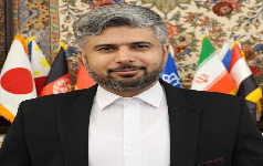 کسب رتبه دوم دانشگاه کاشان انتشار کیفیت ترین مقالات بین دانشگاه های جامع رتبه بندی تایمز ۲۰۲۳