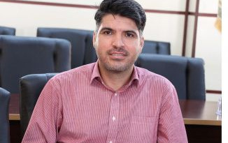 پذیرش اولین دوره دانشجویان استادمحور دانشگاه کاشان  مهر ۱۴۰۲