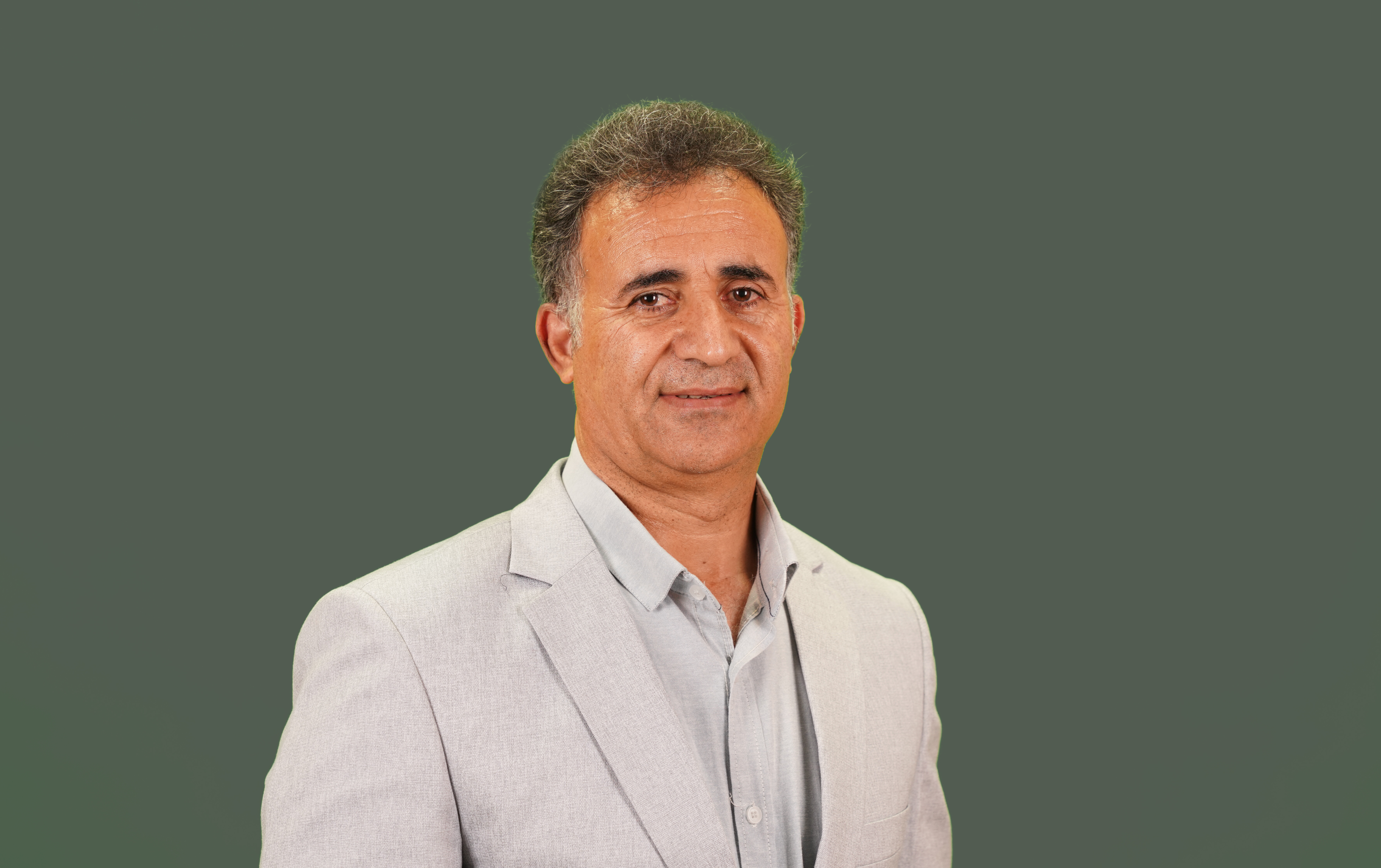 دانشکده منابع طبیعی علوم زمین دانشگاه کاشان آمادگی ارائه برنامه مدیریت منابع آب سطح شهرستان دارد