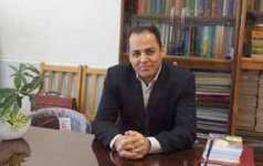 انجام موفق طرح پژوهشی دانشگاه کاشان برای تدوین سند راهبردی برنامه های عملیاتی شهرداری کاشان