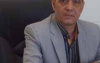انتصاب اقای دکتر فریبرز صدیق ارفعی، عضو هیأت علمی گروه روانشناسی معاونت آموزشی پژوهشی پردیس واحد خواهران دانشگاه