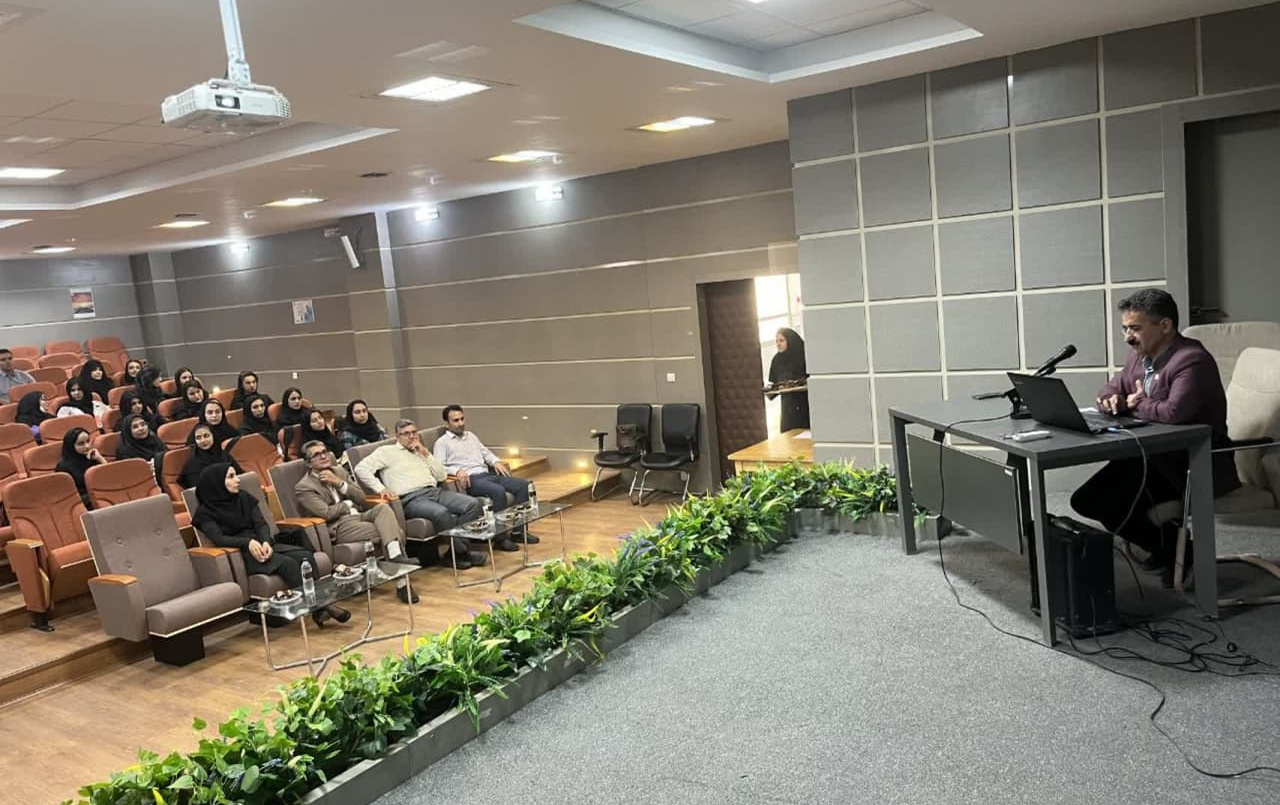 جاذبه ها میراث ناملموس کاشان نماد گردشگری آیینی منطقه فرهنگی کاشان