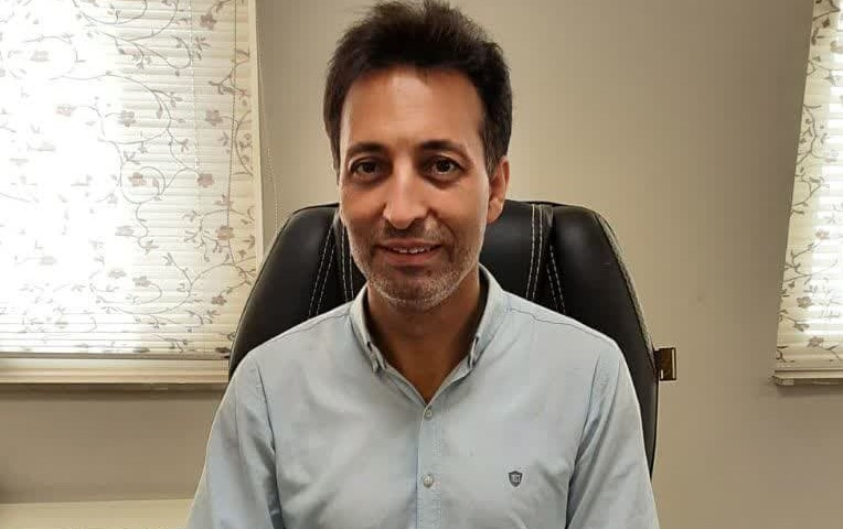 توسعه ارتباط دانشگاه کاشان صنعت جامعه؛ جهش تعداد حجم طرح های نیازمحور سال ۱۴۰۲