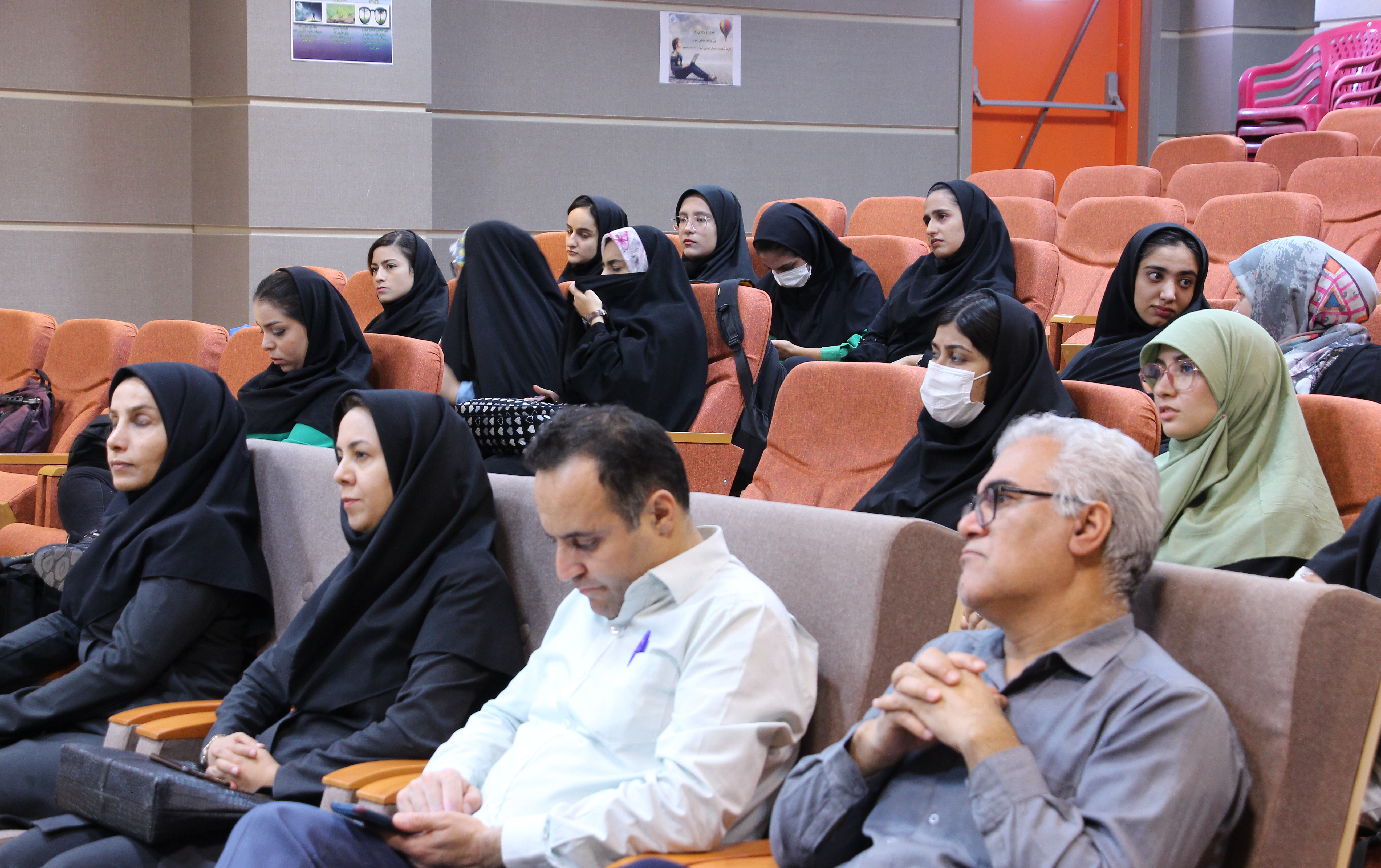 ثبت ۵۴ کاروانسرای ایرانی فهرست جهانی یونسکو