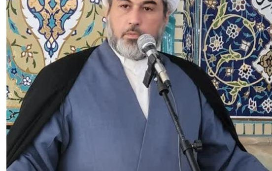 بیان "عظمت بسم الله الرحمن الرحیم "در قرآن کریم توسط مسئول نهاد رهبری
