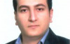 ارتقاء مرتبه علمی جناب آقای دکتر محمد مهدی ابوالحسنی