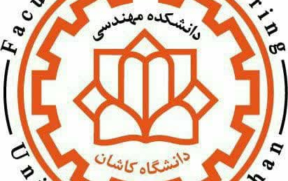 گزارش عملکرد سالیانه دانشکده مهندسی