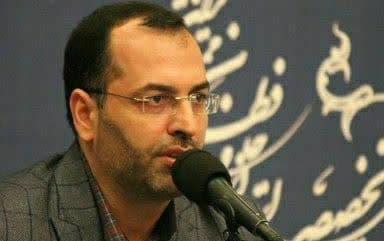 کسب رتبه نهم دانشگاه کاشان جدیدترین گزارش نظام رتبه‌بندی بین‌المللی رَوند حوزه موضوعی علوم انسانی