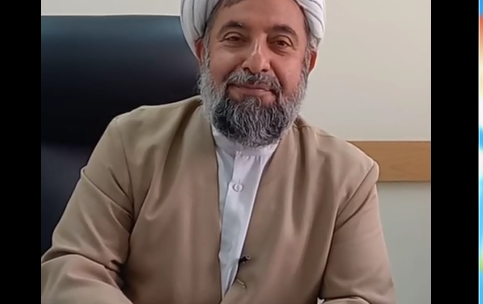 میخوای بدونی...